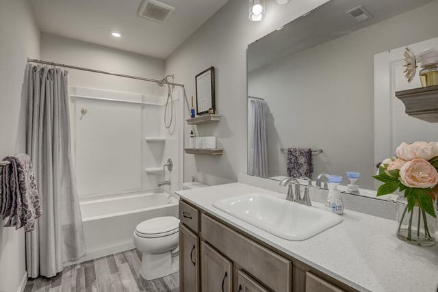 431 Tate Court, Union, KY 41091