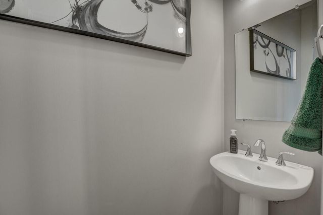 431 Tate Court, Union, KY 41091