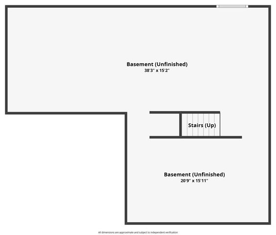 431 Tate Court, Union, KY 41091