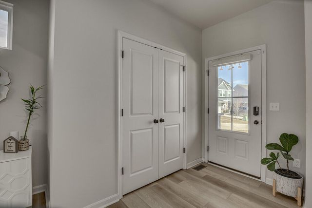 431 Tate Court, Union, KY 41091