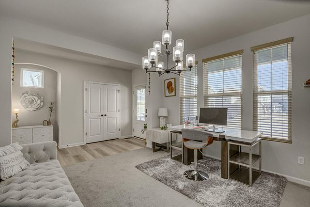 431 Tate Court, Union, KY 41091