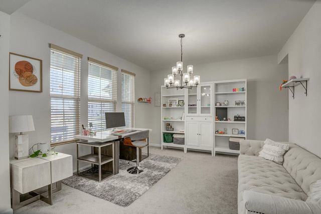 431 Tate Court, Union, KY 41091