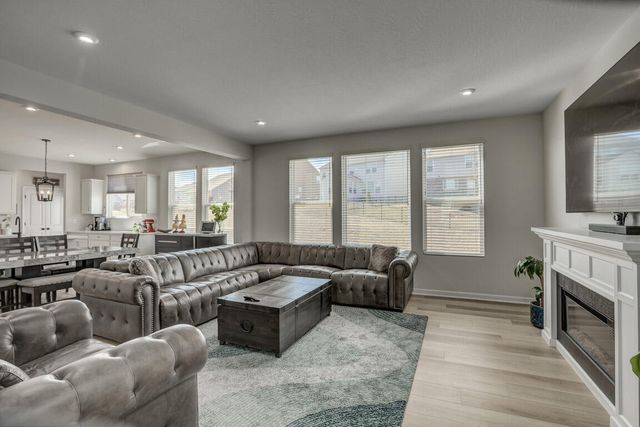 431 Tate Court, Union, KY 41091