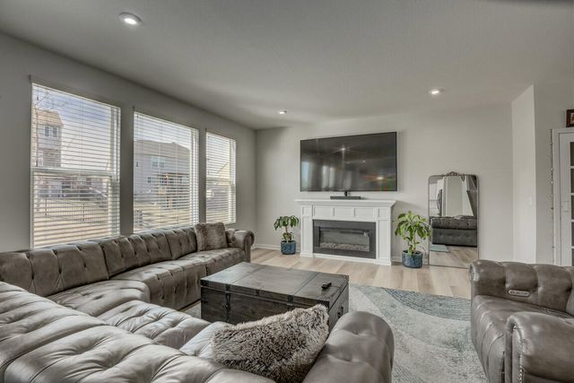 431 Tate Court, Union, KY 41091