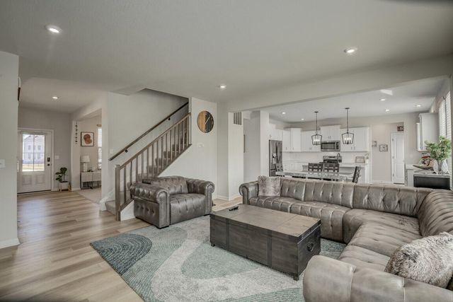 431 Tate Court, Union, KY 41091