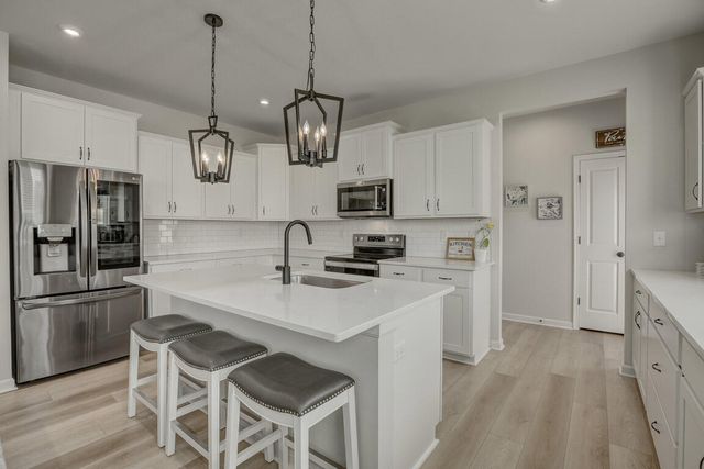 431 Tate Court, Union, KY 41091