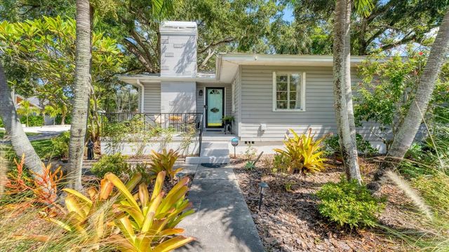 401 28TH STREET W, Bradenton, FL 34205