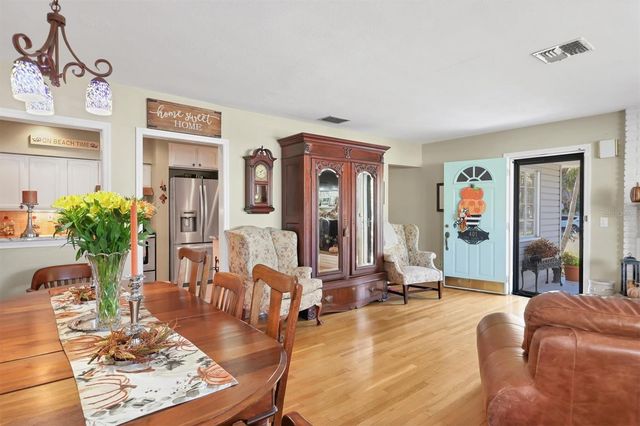 401 28TH STREET W, Bradenton, FL 34205