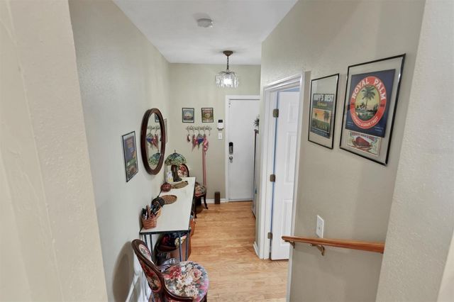 401 28TH STREET W, Bradenton, FL 34205