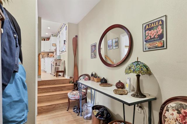 401 28TH STREET W, Bradenton, FL 34205