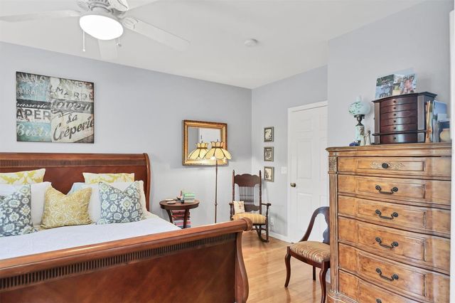 401 28TH STREET W, Bradenton, FL 34205