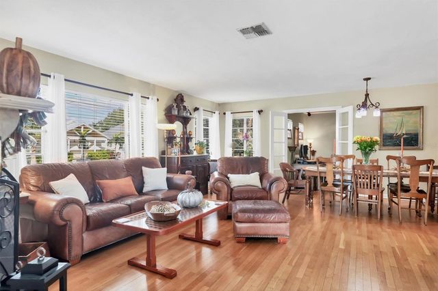 401 28TH STREET W, Bradenton, FL 34205