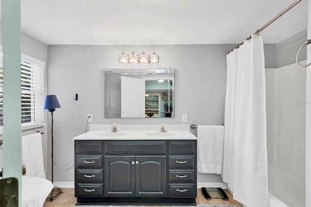 401 28TH STREET W, Bradenton, FL 34205