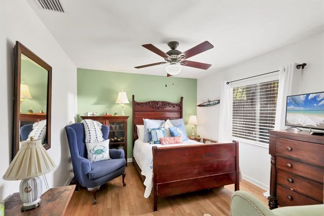 401 28TH STREET W, Bradenton, FL 34205