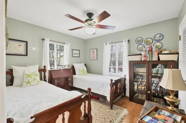 401 28TH STREET W, Bradenton, FL 34205