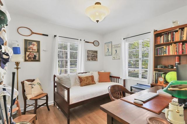 401 28TH STREET W, Bradenton, FL 34205