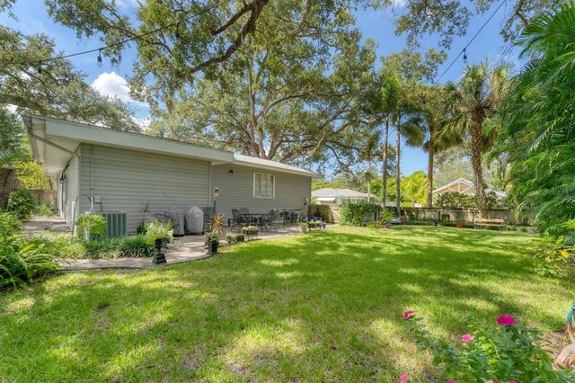 401 28TH STREET W, Bradenton, FL 34205