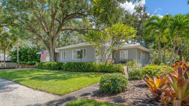 401 28TH STREET W, Bradenton, FL 34205