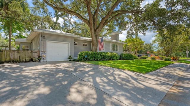 401 28TH STREET W, Bradenton, FL 34205