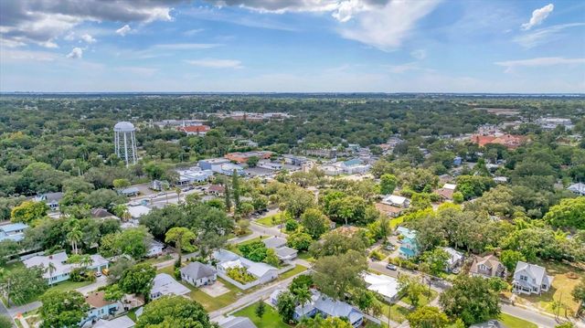 401 28TH STREET W, Bradenton, FL 34205