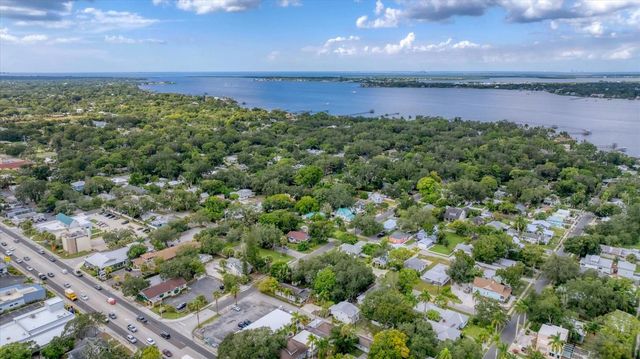 401 28TH STREET W, Bradenton, FL 34205
