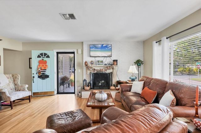 401 28TH STREET W, Bradenton, FL 34205