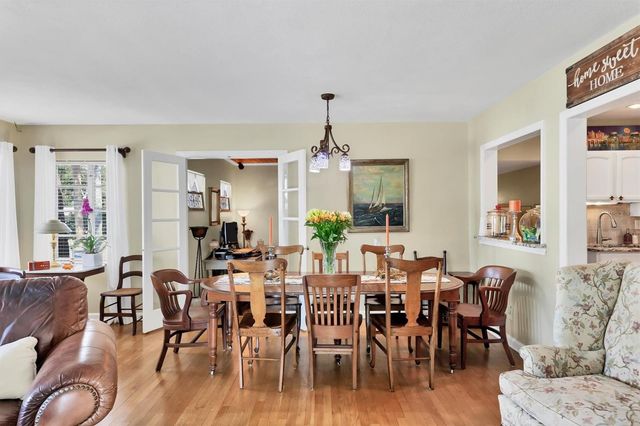 401 28TH STREET W, Bradenton, FL 34205