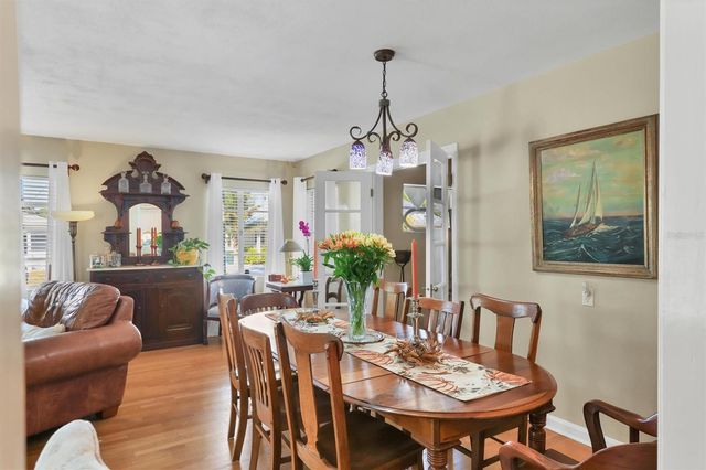 401 28TH STREET W, Bradenton, FL 34205