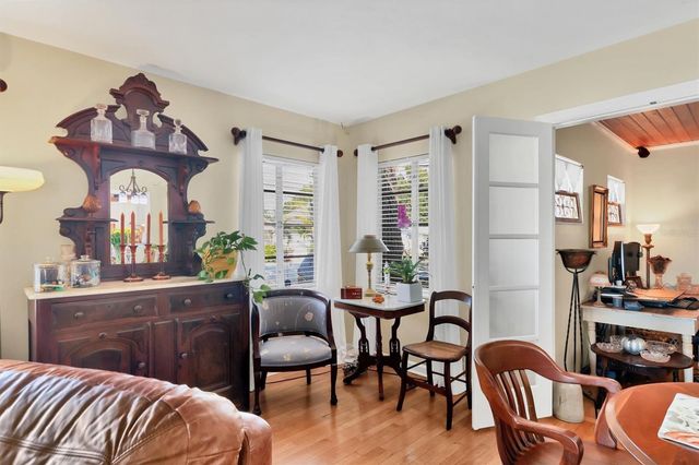 401 28TH STREET W, Bradenton, FL 34205