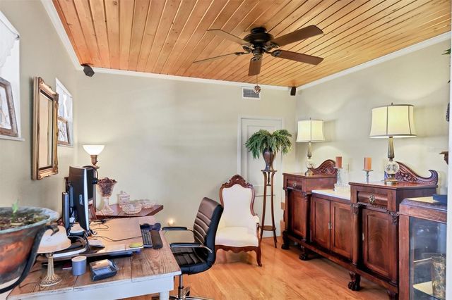 401 28TH STREET W, Bradenton, FL 34205