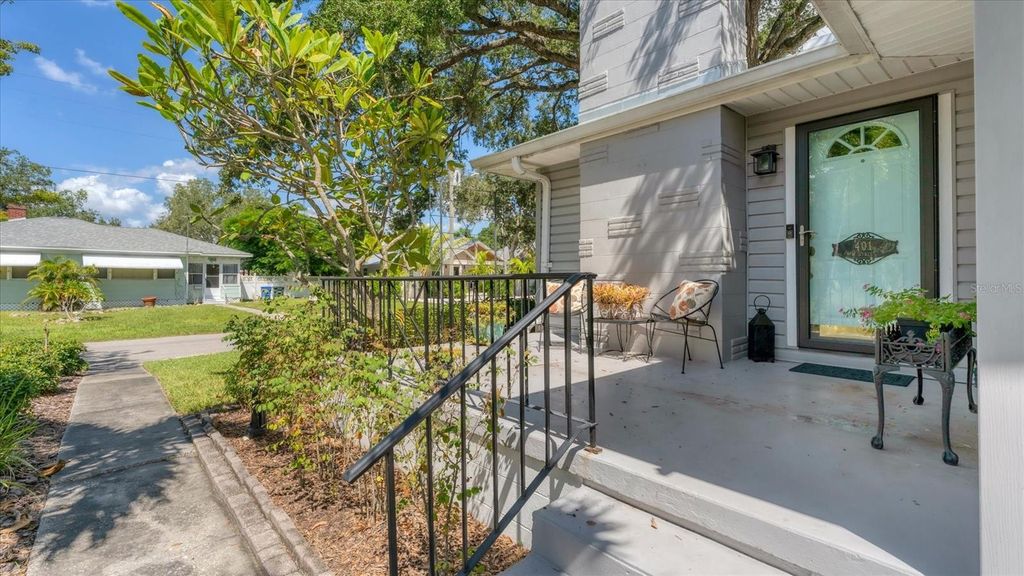 401 28TH STREET W, Bradenton, FL 34205