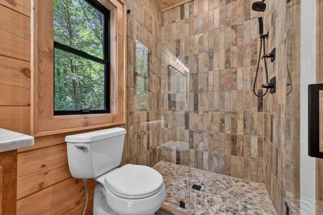 328 Crabapple Drive, Blue Ridge, GA 30513