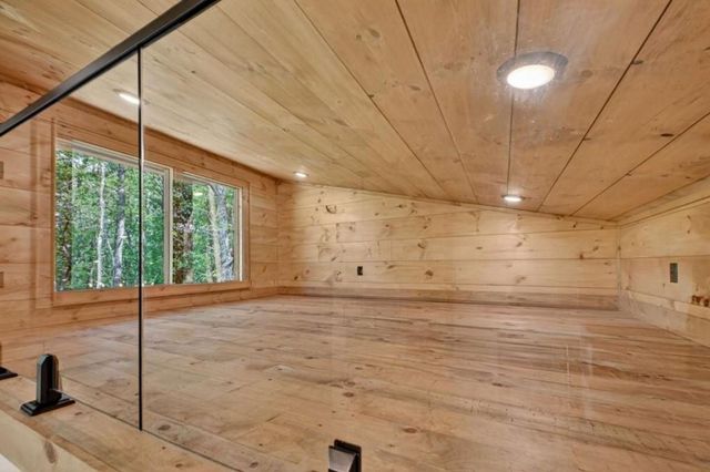 328 Crabapple Drive, Blue Ridge, GA 30513