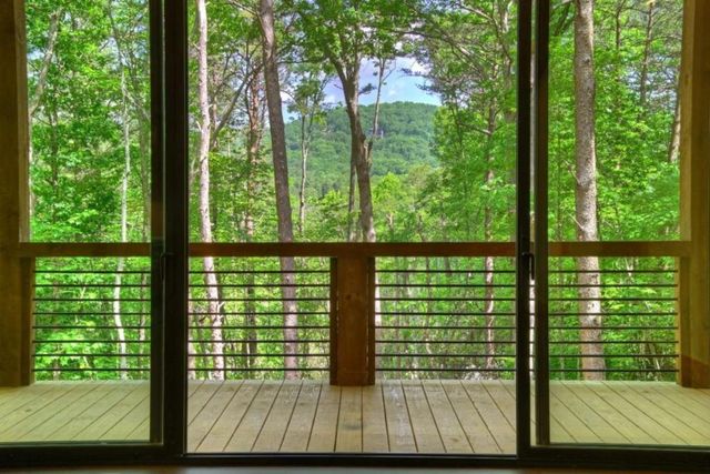 328 Crabapple Drive, Blue Ridge, GA 30513