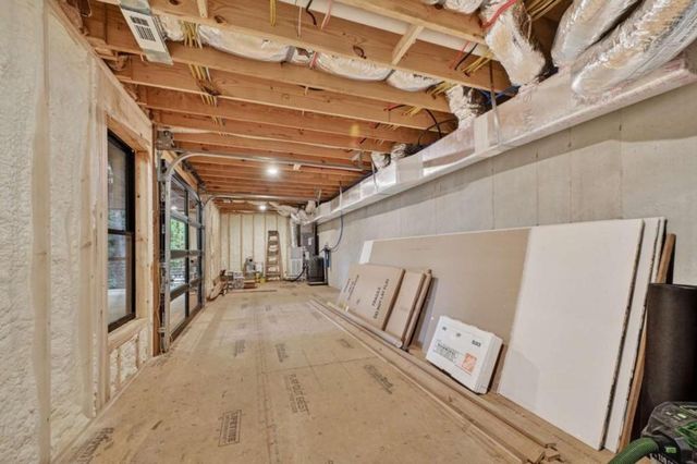 328 Crabapple Drive, Blue Ridge, GA 30513