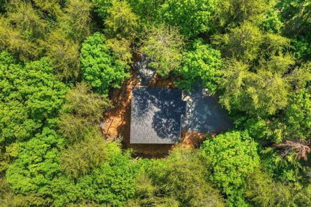 328 Crabapple Drive, Blue Ridge, GA 30513
