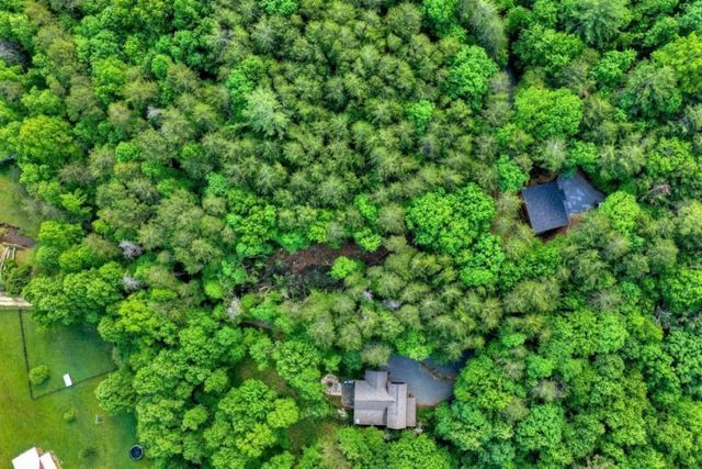328 Crabapple Drive, Blue Ridge, GA 30513