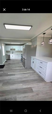 3581 Midway Road, Decatur, GA 30032