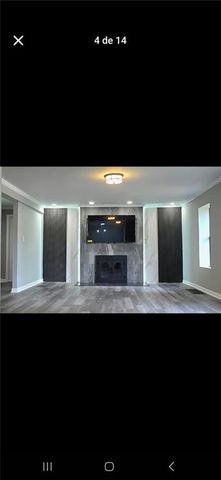 3581 Midway Road, Decatur, GA 30032