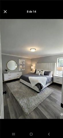 3581 Midway Road, Decatur, GA 30032