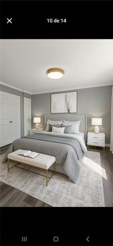 3581 Midway Road, Decatur, GA 30032