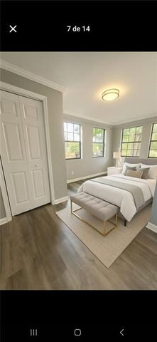 3581 Midway Road, Decatur, GA 30032