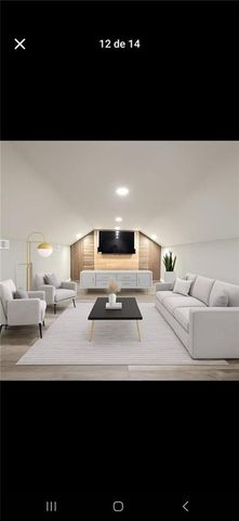 3581 Midway Road, Decatur, GA 30032