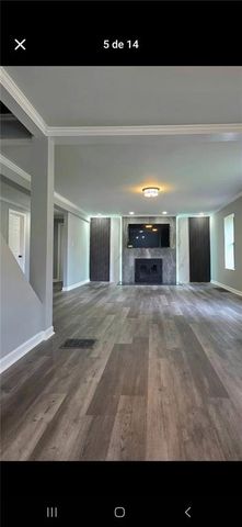 3581 Midway Road, Decatur, GA 30032