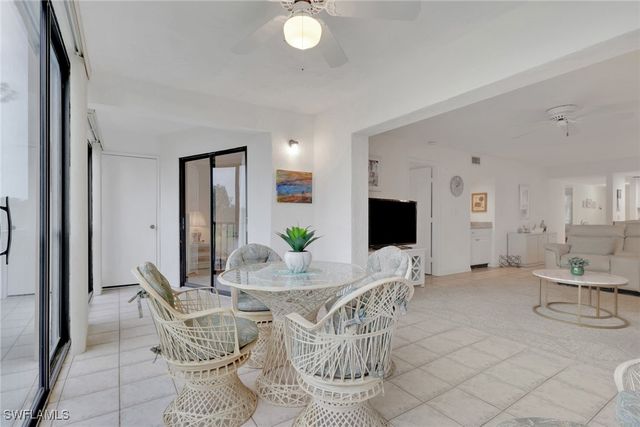 420 Fox Haven DR 3208, Naples, FL 34104