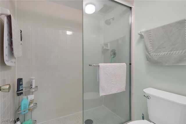 420 Fox Haven DR 3208, Naples, FL 34104