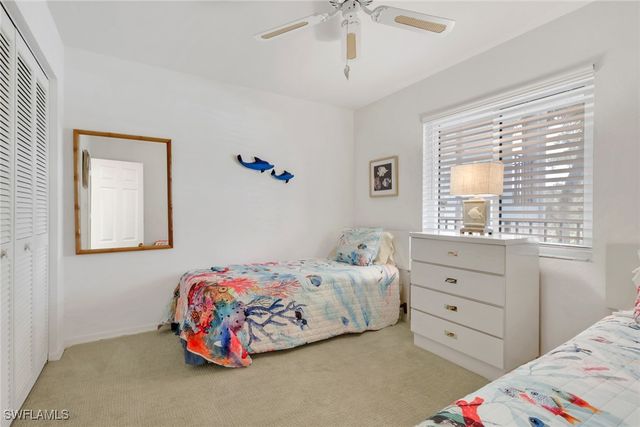 420 Fox Haven DR 3208, Naples, FL 34104