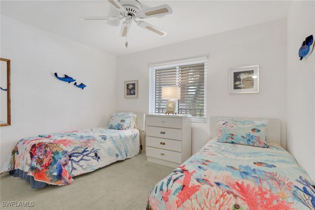 420 Fox Haven DR 3208, Naples, FL 34104