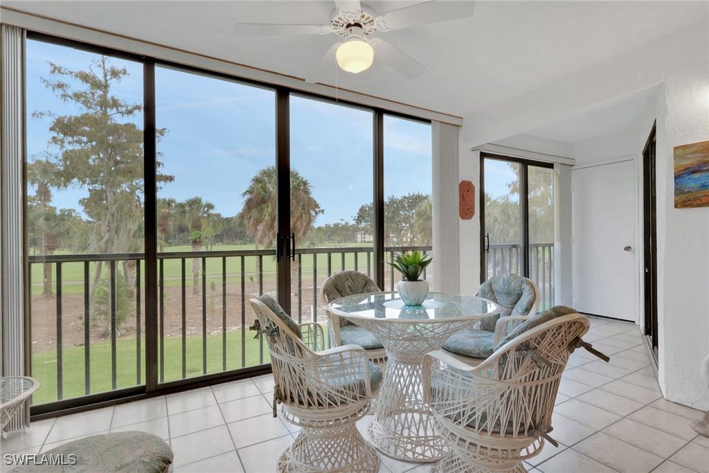 420 Fox Haven DR 3208, Naples, FL 34104