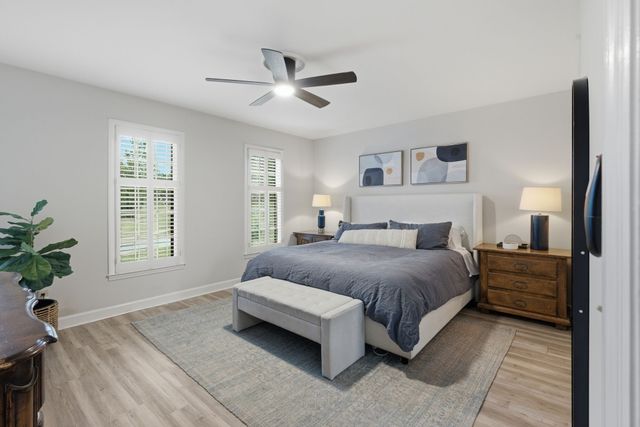 1020 Caldwell Ln, Nashville, TN 37204